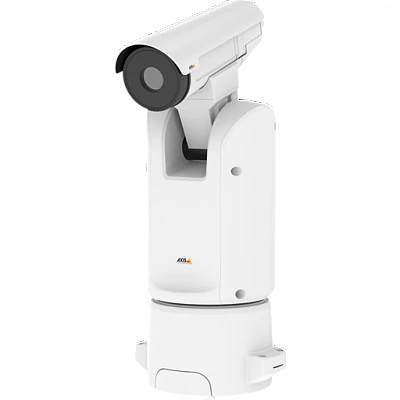 Тепловизор Axis Q8642-E